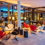Hotel Akzent Saxer Goslar