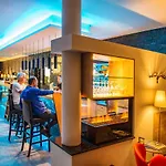 Akzent Saxer Hotel Goslar