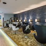 Hotel Akzent Saxer Goslar