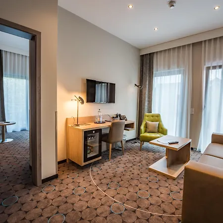 Akzent Saxer جوسلار