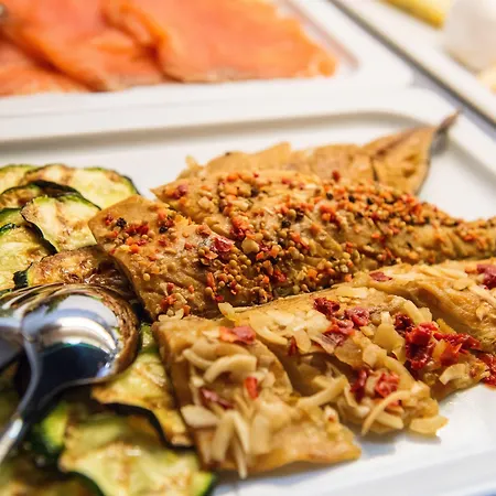 Akzent Saxer جوسلار