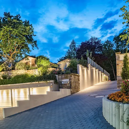 Akzent Saxer جوسلار