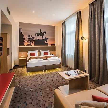 Akzent Saxer جوسلار